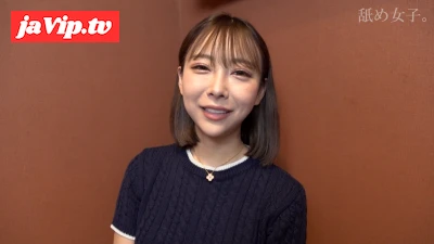 fc2ppv-4532640 - 激カワ巨乳アパレル店員りおちゃん(24\)にジュポジュポ舐めしゃぶられる絶品フェラ！