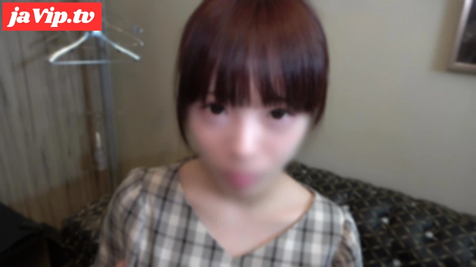 fc2ppv-4532163 - 【初撮り／中出し】しょ./う**系ペットショップ店員。彼氏にプレゼントを買うため、ちいさい身体で恥じらいながらおか./ねを稼ぐ。 - FC2PPV動画をオンラインで視聴 - jaVip