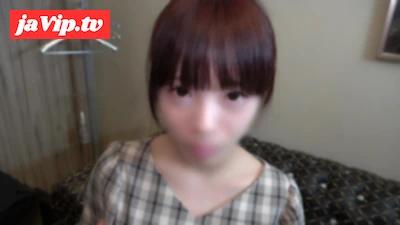 fc2ppv-4532163 - 【初撮り／中出し】しょ./う**系ペットショップ店員。彼氏にプレゼントを買うため、ちいさい身体で恥じらいながらおか./ねを稼ぐ。