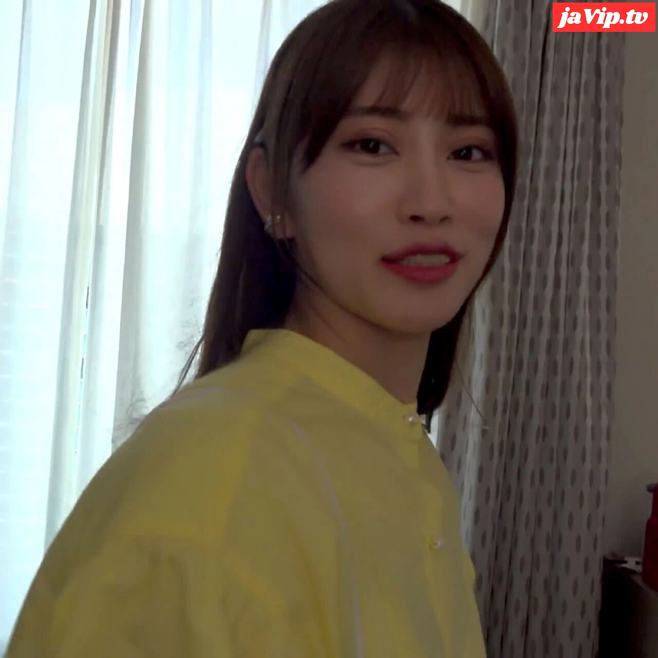 fc2ppv-4531979 - 元モデルの美人若妻と生ハメNTR 未だ健在の色白美体をガン突き 大量中出し - FC2PPV動画をオンラインで視聴 - jaVip