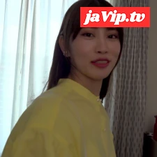 fc2ppv-4531979 - 元モデルの美人若妻と生ハメNTR 未だ健在の色白美体をガン突き 大量中出し