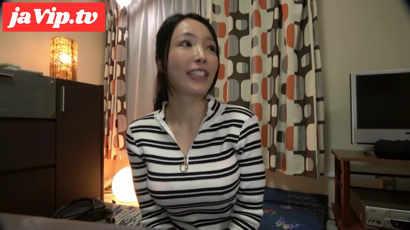 fc2ppv-4532478 - 近隣にいる欲求不満な美人人妻と、激しいSEX！！　その3 - FC2PPV動画をオンラインで視聴 - jaVip