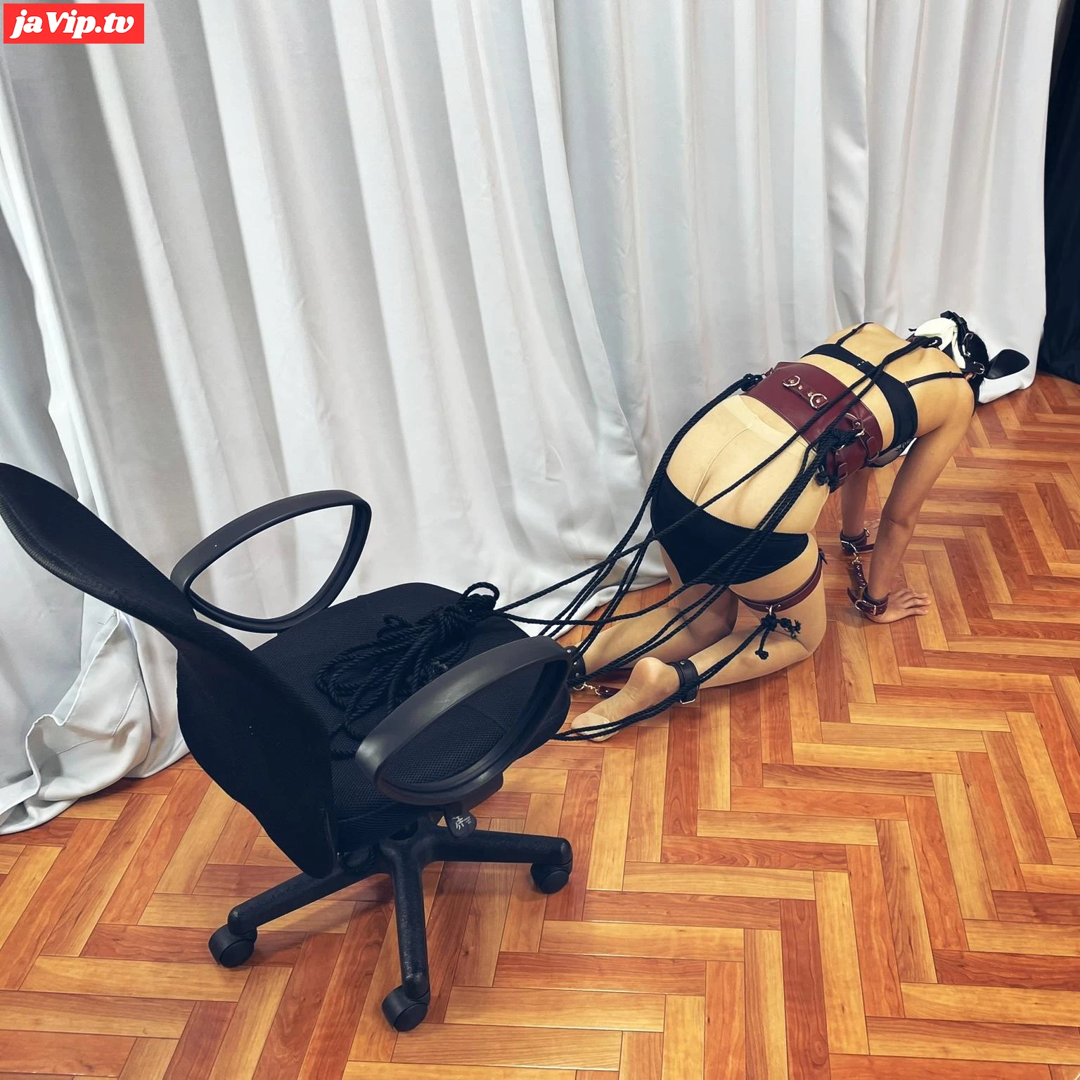 fc2ppv-4532183 - 簡易ポニープレイ　Simple pony play - FC2PPV動画をオンラインで視聴 - jaVip