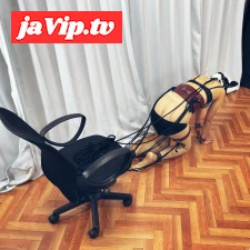 fc2ppv-4532183 - 簡易ポニープレイ　Simple pony play