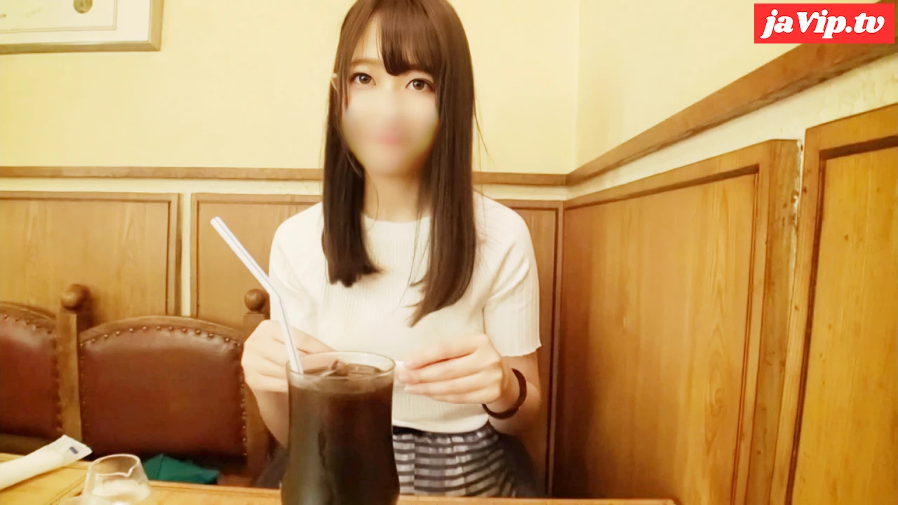 fc2ppv-4531895 - 礼儀正しい美女が何回も絶頂。元有名CM起用*役計5回以上の絶頂・中出し。 - FC2PPV動画をオンラインで視聴 - jaVip