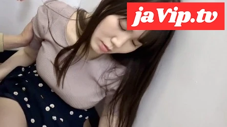 fc2ppv-4531254 - 新歓コンパで浮かれた女◯大生の黒歴史/Mちゃん - FC2PPV動画をオンラインで視聴 - jaVip