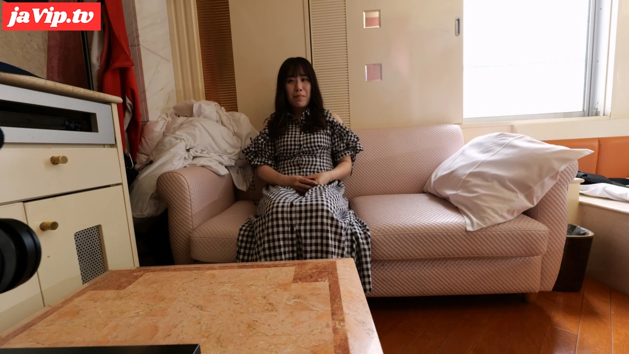 fc2ppv-4532000 - CP0295 前戯でイカされてちんぽをおねだりするスケベちょいぽちゃOLさんの生中出しセックス♥超高画質 - FC2PPV動画をオンラインで視聴 - jaVip