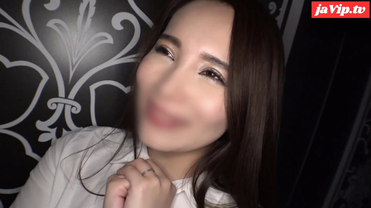 fc2ppv-4529570 - 【人妻NTR】白いシャツに白い巨乳。スタイル抜群な美人妻とハメ撮り不倫。 - FC2PPV動画をオンラインで視聴 - jaVip