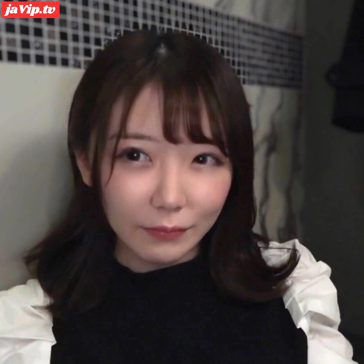 fc2ppv-4528310 - 【昨年引退】元アイドル21歳が決意のハメ撮り 繰り返しの絶頂に痙攣完堕ち - FC2PPV動画をオンラインで視聴 - jaVip