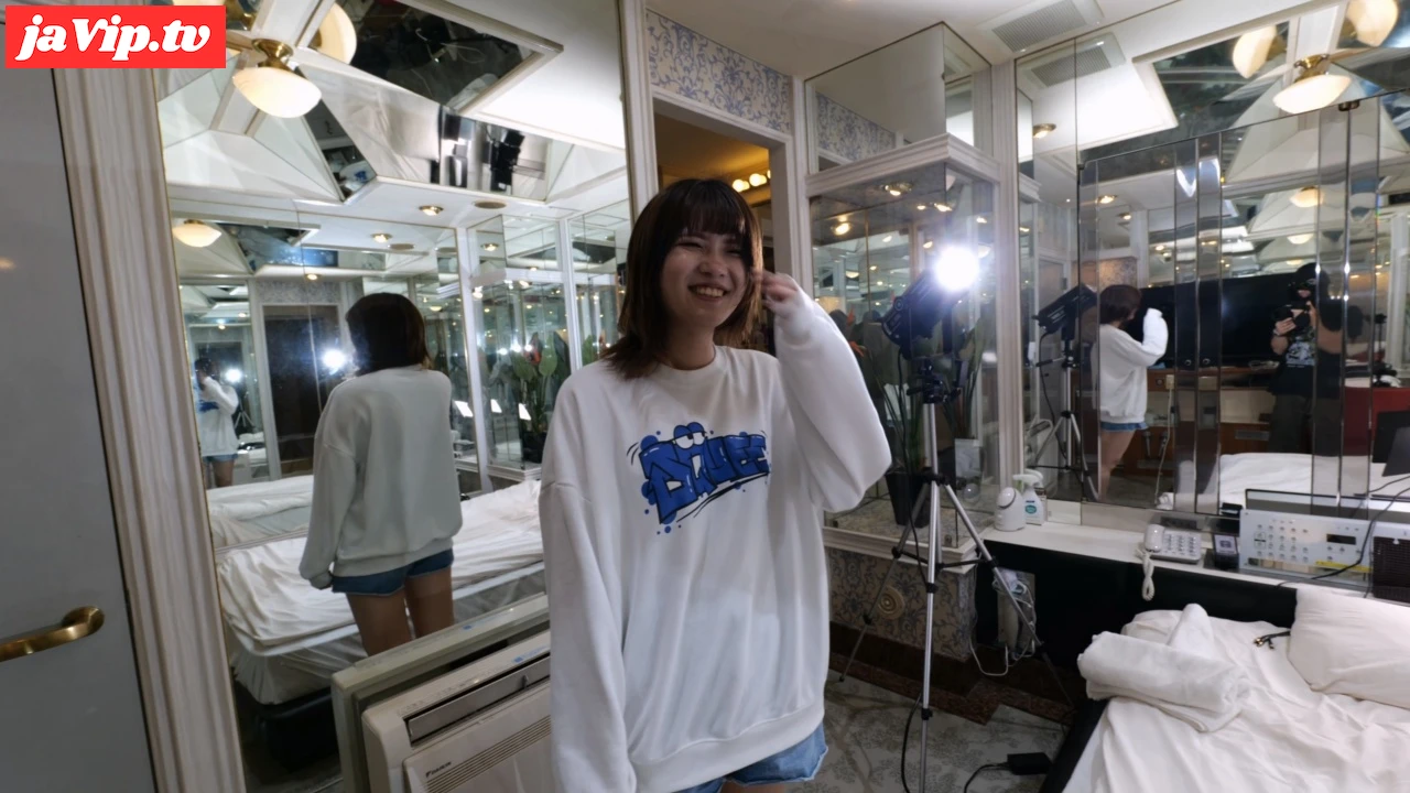 fc2ppv-4531871 - CP0294 愛嬌のあるスレンダーパイパンっこと中出しセックス♥クスコ♥超高画質 - FC2PPV動画をオンラインで視聴 - jaVip