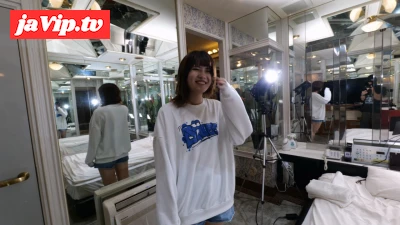 fc2ppv-4531871 - CP0294 愛嬌のあるスレンダーパイパンっこと中出しセックス♥クスコ♥超高画質