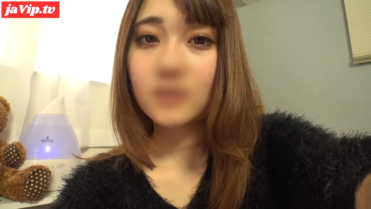 fc2ppv-4528930 - めちゃ可愛いお*さんがオナニー公開。マンコ接写でぐちゅぐちゅ弄って激イキ。 - FC2PPV動画をオンラインで視聴 - jaVip