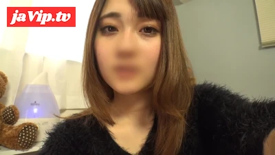 fc2ppv-4528930 - めちゃ可愛いお*さんがオナニー公開。マンコ接写でぐちゅぐちゅ弄って激イキ。