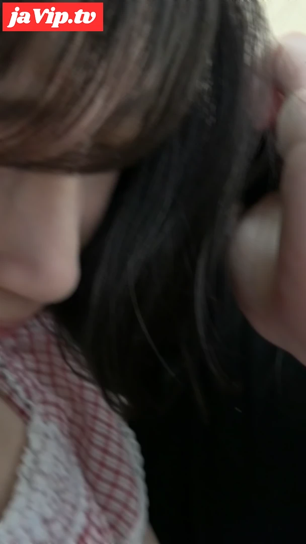 fc2ppv-4828008 - 髪コキ****も3Pも。事務所所属ヘアモデルの美髪蹂躙。 - FC2PPV動画をオンラインで視聴 - jaVip