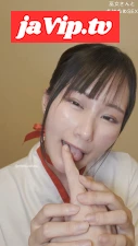 fc2ppv-4827630 - 【本物保証】本物のミス福むすめのプライベート巫女SEX。Hカップの乳を揺らし神に捧げる奉納は最高でしたｗ