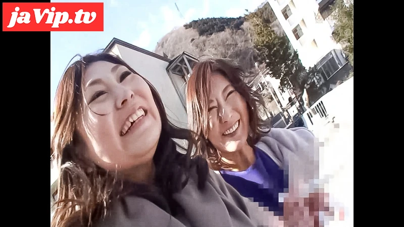 fc2ppv-4825771 - [個撮]⚠️ﾊﾟｺﾘ妻⚠️清楚にみえて無警戒＆性欲優先！性欲リミッターぶっ壊れ人妻とナンパ＆中出しファック！Case.9 - FC2PPV動画をオンラインで視聴 - jaVip