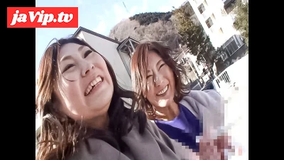fc2ppv-4825771 - [個撮]⚠️ﾊﾟｺﾘ妻⚠️清楚にみえて無警戒＆性欲優先！性欲リミッターぶっ壊れ人妻とナンパ＆中出しファック！Case.9