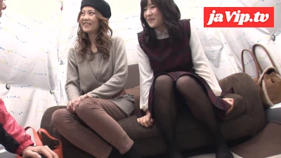 fc2ppv-4821828 - **の絆は固かった！？「****には言わないで」とか言いながら、*の前でもお構いなし、欲求不満を拗らせた熟女*　part6