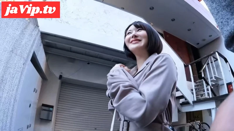 fc2ppv-4825945 - 【ﾅﾝﾊﾟ / 人妻】何度イっても止まらない！激しい突きで∞アクメさせたっス！【6】 - FC2PPV動画をオンラインで視聴 - jaVip