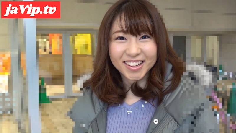 fc2ppv-4826860 - 【素人個撮♥】上京してきた地方美女との超リアルSEXドキュメント♥［１０］ - FC2PPV動画をオンラインで視聴 - jaVip