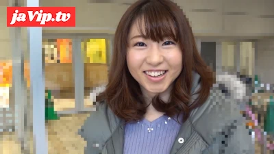 fc2ppv-4826860 - 【素人個撮♥】上京してきた地方美女との超リアルSEXドキュメント♥［１０］