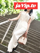 fc2ppv-4827731 - 育児の合間にハメ撮りしました★ちんぽ狂いの「ド」淫乱専業主婦・のん30歳