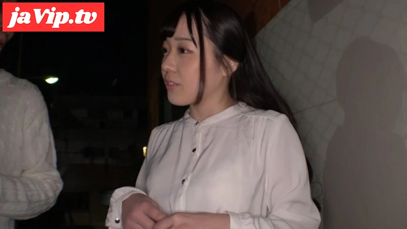 fc2ppv-4825943 - 【ﾅﾝﾊﾟ / 人妻】何度イっても止まらない！激しい突きで∞アクメさせたっス！【4】 - FC2PPV動画をオンラインで視聴 - jaVip