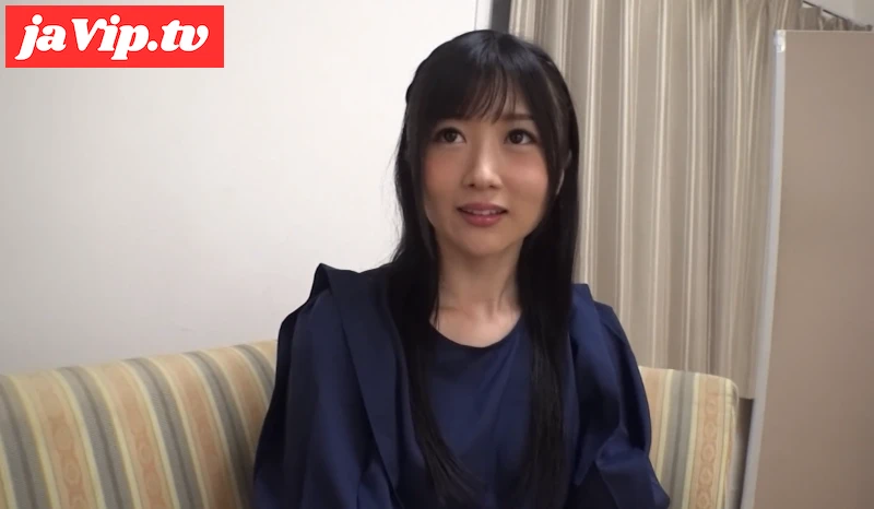 fc2ppv-4826692 - 【素人個撮♥】28歳のOLさんがあまりにもエロいので中出ししちゃいました！ｗｗ - FC2PPV動画をオンラインで視聴 - jaVip