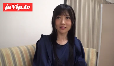 fc2ppv-4826692 - 【素人個撮♥】28歳のOLさんがあまりにもエロいので中出ししちゃいました！ｗｗ