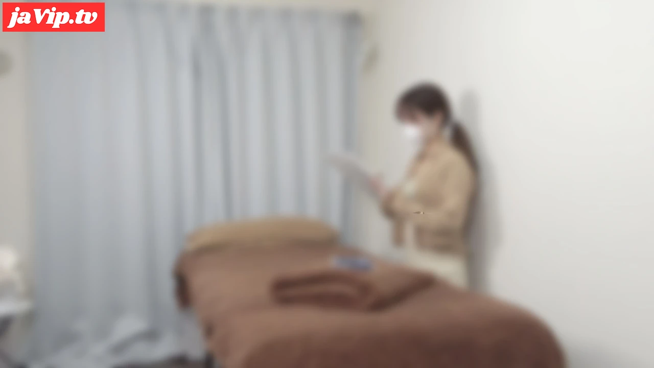 fc2ppv-4827632 - ♡1/18迄半額！【無/ハメ】綺麗で清潔感のある、シングル〇ザーの女性が買物帰りにまた来店してくれました。スタイルもお肌も素晴らしいのですがお仕事、○育てでおつかれのようです。 - FC2PPV動画をオンラインで視聴 - jaVip