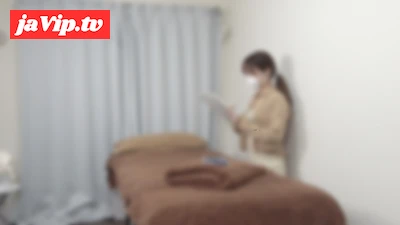 fc2ppv-4827632 - ♡1/18迄半額！【無/ハメ】綺麗で清潔感のある、シングル〇ザーの女性が買物帰りにまた来店してくれました。スタイルもお肌も素晴らしいのですがお仕事、○育てでおつかれのようです。