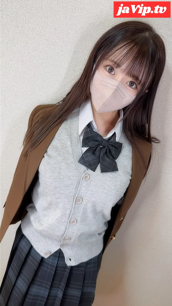 fc2ppv-4827715 - 【国民的美女グランプリ入賞】大手芸能事務所属18歳若手美人タレント。透明感抜群のスレンダー体型。永久保存必須級の超絶貴重映像。高画質4K特典付き。※初回のみ先着で特別ver用意してます - FC2PPV動画をオンラインで視聴 - jaVip