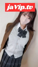 fc2ppv-4827715 - 【国民的美女グランプリ入賞】大手芸能事務所属18歳若手美人タレント。透明感抜群のスレンダー体型。永久保存必須級の超絶貴重映像。高画質4K特典付き。※初回のみ先着で特別ver用意してます