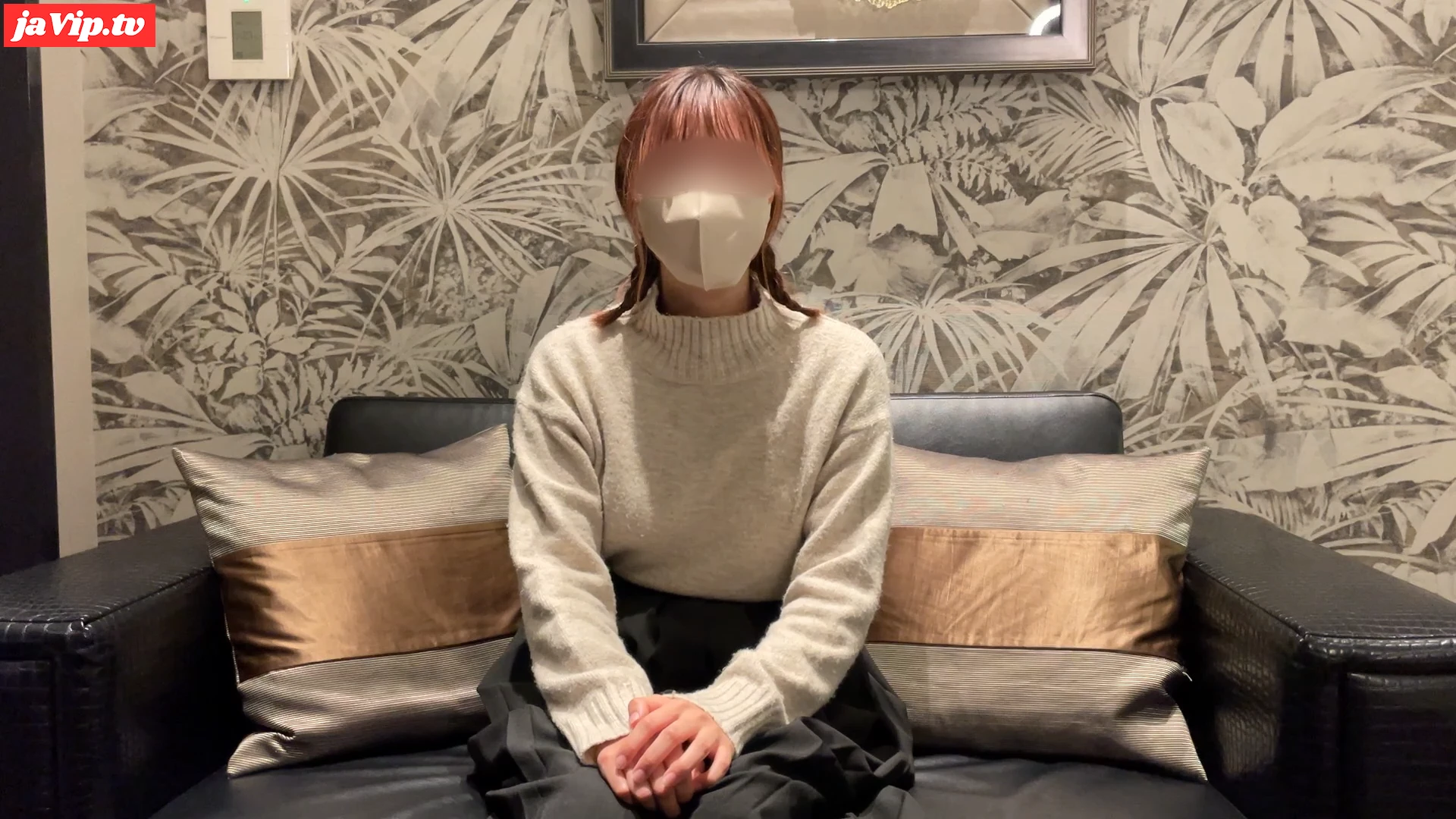 fc2ppv-4827496 - 【顔射解禁】秒でイク早漏彼氏と付き合う専門学●をNTR。彼氏とのSEXではイッたことのない彼女をイカせまくって雑魚マ●コにオトし穴の形が変わるほどの濃厚上書きピストン。 - FC2PPV動画をオンラインで視聴 - jaVip