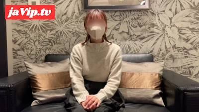 fc2ppv-4827496 - 【顔射解禁】秒でイク早漏彼氏と付き合う専門学●をNTR。彼氏とのSEXではイッたことのない彼女をイカせまくって雑魚マ●コにオトし穴の形が変わるほどの濃厚上書きピストン。