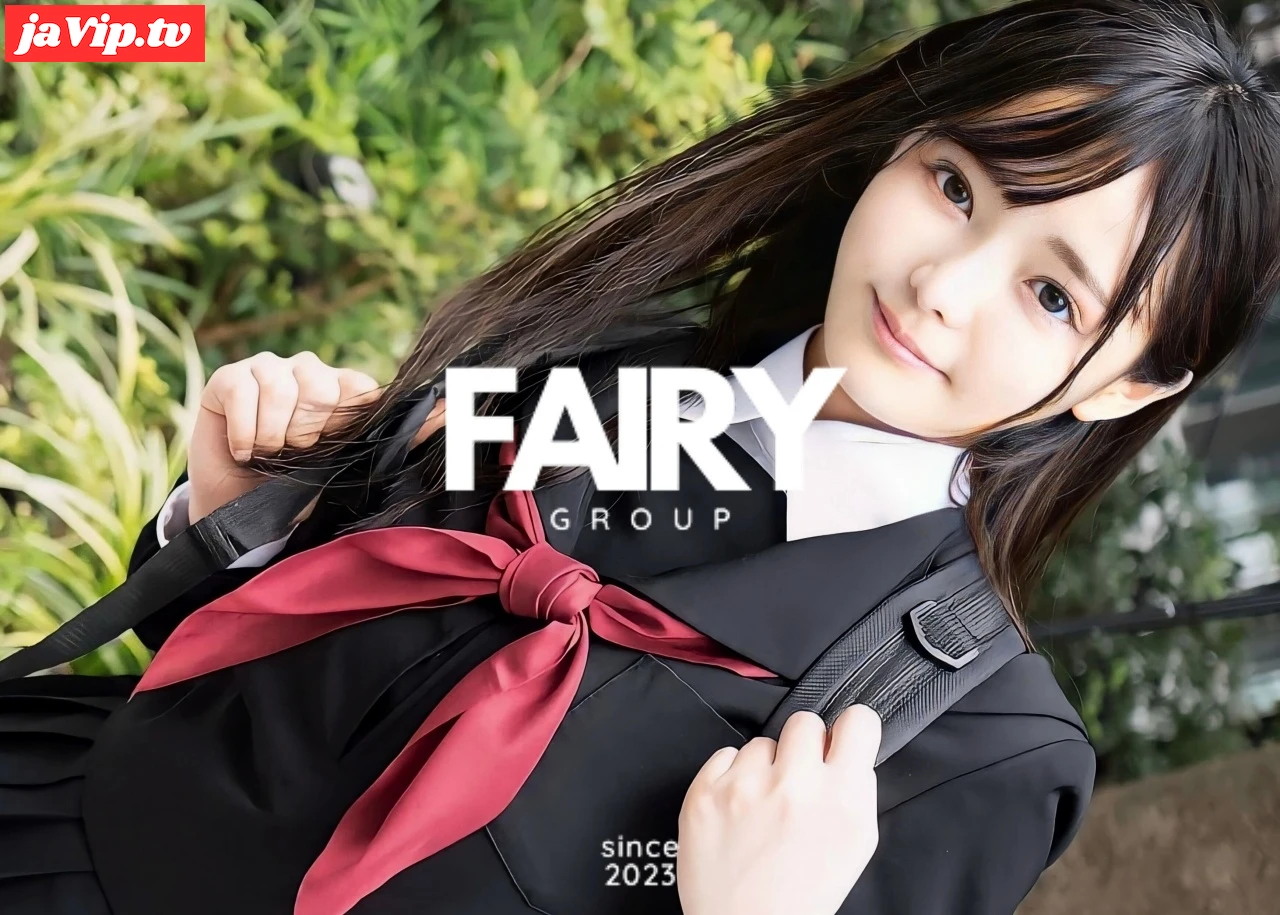 fc2ppv-4827603 - FC2史上最強【FAIRY GROUP】某有名劇団所属 舞台小タレと。本サイトでしか見れない『本物』映像を最高4K画質で送付します。 - FC2PPV動画をオンラインで視聴 - jaVip