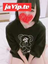 fc2ppv-4827648 - おまたのむずむず自分でつきつき♡