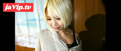 fc2ppv-4827638 - 【女ﾄﾓﾀﾞﾁ / 個撮】都合の良い展開で密着種付けイチャラブセックスしちゃったっス！【3】