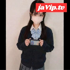 fc2ppv-4827516 - 【一瞬だけの特別販売】**アナ志望の規格外18才 道を踏み外した大量中出し案件