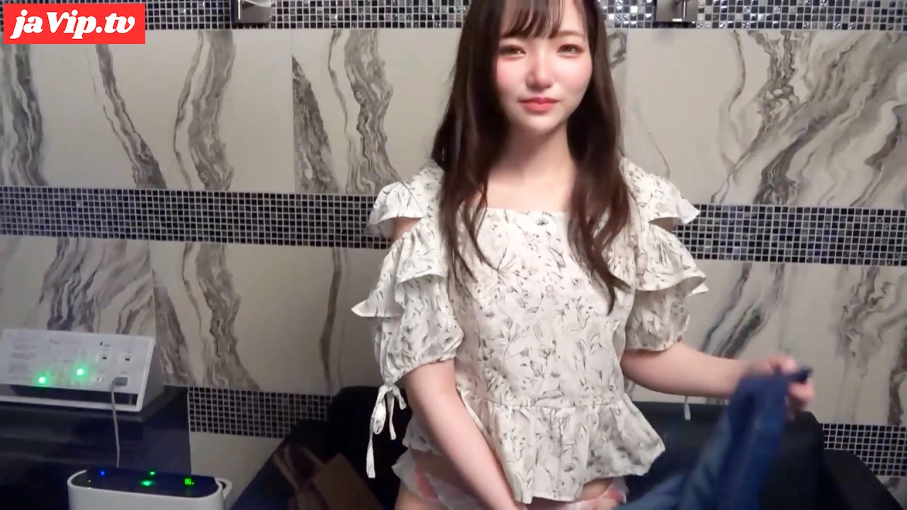 fc2ppv-4827055 - 【顔出しサンプルあり】最強No.1美女19歳JD初出演。ピル無し生中出し含む希少高額撮影。※売り切れ次第終了 - FC2PPV動画をオンラインで視聴 - jaVip