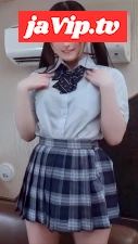 fc2ppv-4822176 - 【鬼畜ハメ撮り】都内の**学校3**。初めての男性器に赤面してから間もなく中出しされる強快ハメ撮り映像※数量限定