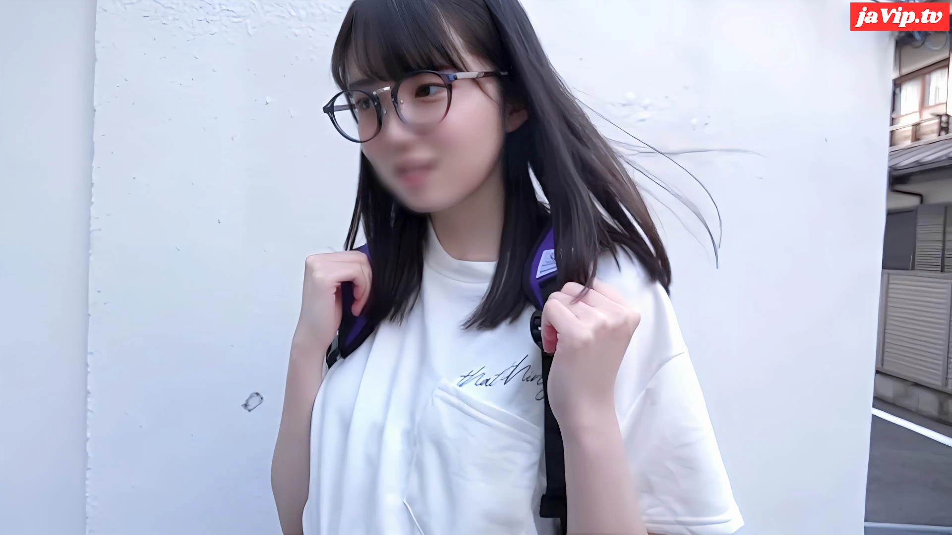 fc2ppv-4822140 - 【連れ込み**大生】都内**大学1**を自宅に連れ込みハメ撮り性行為。初体験でいきなり中出しされるまでの貴重映像※短期間販売 - FC2PPV動画をオンラインで視聴 - jaVip