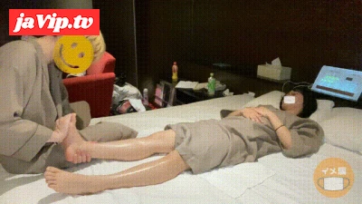 fc2ppv-4816135 - 地味眼鏡**をマッサージのついでにハメ撮りしちゃいました IMEDAMAFC2