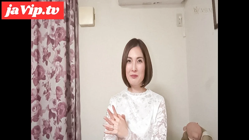 fc2ppv-4825765 - [個撮]⚠️ﾊﾟｺﾘ妻⚠️清楚にみえて無警戒＆性欲優先！性欲リミッターぶっ壊れ人妻とナンパ＆中出しファック！Case.4 - FC2PPV動画をオンラインで視聴 - jaVip