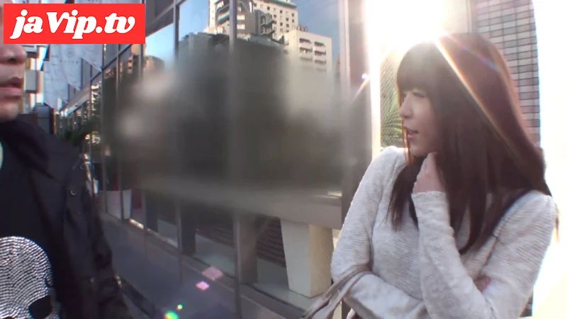 fc2ppv-4820605 - 【人妻/ナンパ】ナンパ即ハメの原点！行きずりの男と女がベッドで乱れるワンナイト中出しsex集！乱れる人妻数名収録！【神版】　その2 - FC2PPV動画をオンラインで視聴 - jaVip