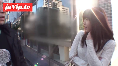 fc2ppv-4820605 - 【人妻/ナンパ】ナンパ即ハメの原点！行きずりの男と女がベッドで乱れるワンナイト中出しsex集！乱れる人妻数名収録！【神版】　その2