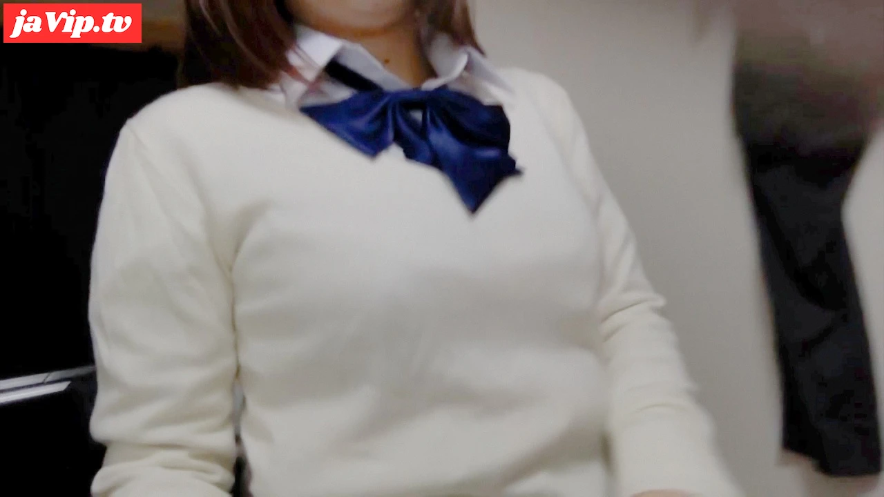 fc2ppv-4827360 - 【数量限定】都内野球部マネージーGカップ18歳　オナニー・生ハメ　部員には見せない顔 - FC2PPV動画をオンラインで視聴 - jaVip