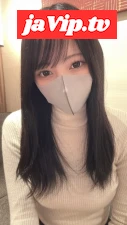fc2ppv-4827293 - 【神回】まさかの…Fカップ美女ゆあちゃん人生初の生中出し！？念願の初デート！プライベート秘蔵映像！永久保存版推奨！