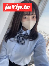 fc2ppv-4827290 - 【復刻版】Gカップ純白極上ボディめいちゃん！初制コスデートでハメまくりの超大作！