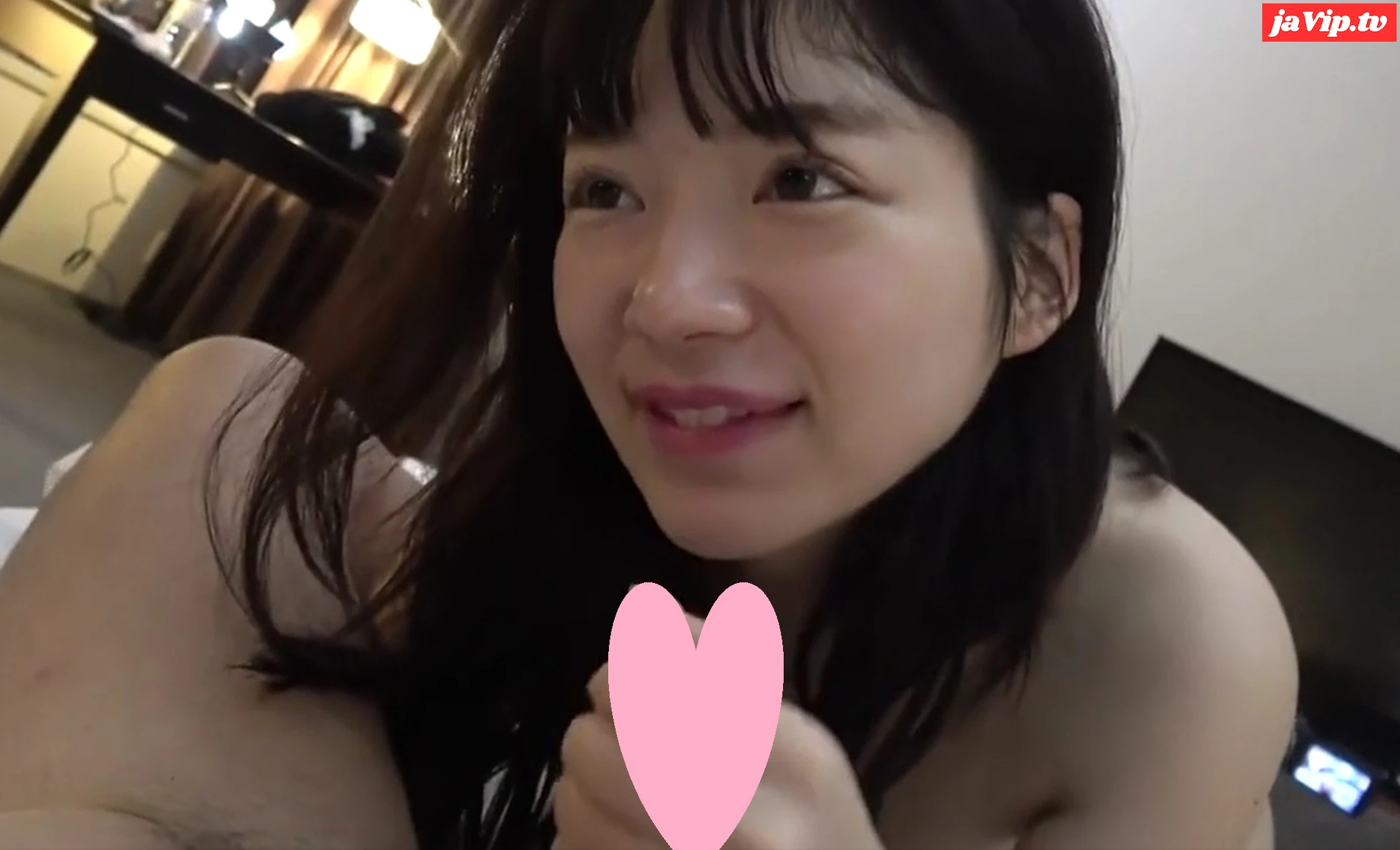 fc2ppv-4827232 - 【個人撮影】初めての撮影で緊張しまくりな色白美人 - FC2PPV動画をオンラインで視聴 - jaVip